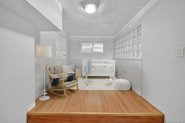 $425,000 | 1 Landmark Square, Unit 530, Port Chester, NY 10573