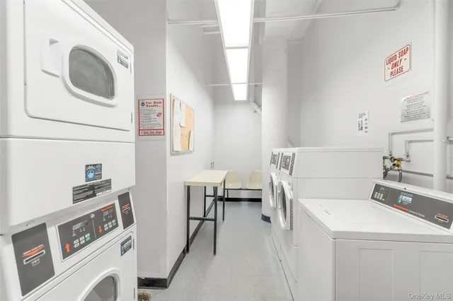 $425,000 | 1 Landmark Square, Unit 530, Port Chester, NY 10573