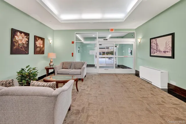 $425,000 | 1 Landmark Square, Unit 530, Port Chester, NY 10573