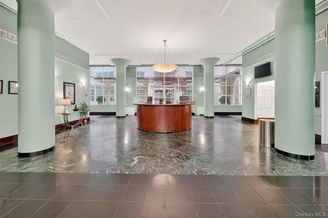 $425,000 | 1 Landmark Square, Unit 530, Port Chester, NY 10573