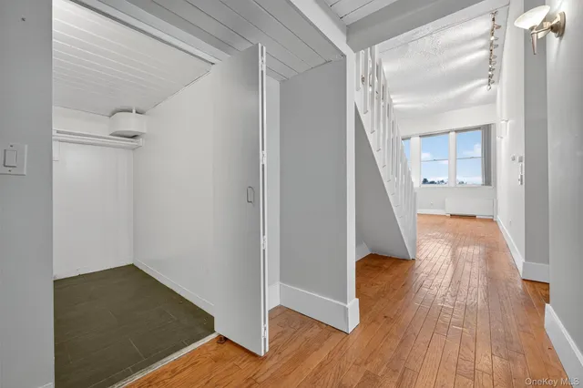 $425,000 | 1 Landmark Square, Unit 530, Port Chester, NY 10573