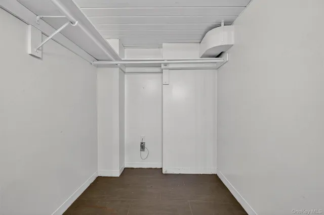 $425,000 | 1 Landmark Square, Unit 530, Port Chester, NY 10573