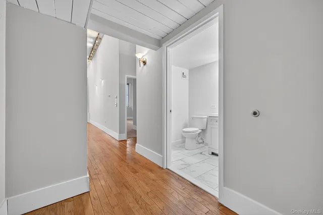 $425,000 | 1 Landmark Square, Unit 530, Port Chester, NY 10573