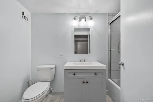 $425,000 | 1 Landmark Square, Unit 530, Port Chester, NY 10573