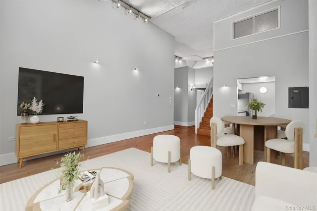 $425,000 | 1 Landmark Square, Unit 530, Port Chester, NY 10573