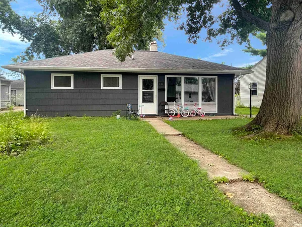 $185,000 | 3311 Longlois Drive, Lafayette, IN 47904