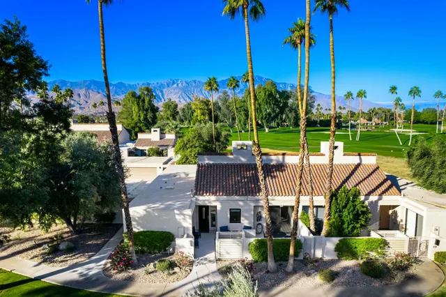 $465,000 | 102 Mission Hills Drive, Rancho Mirage, CA 92270