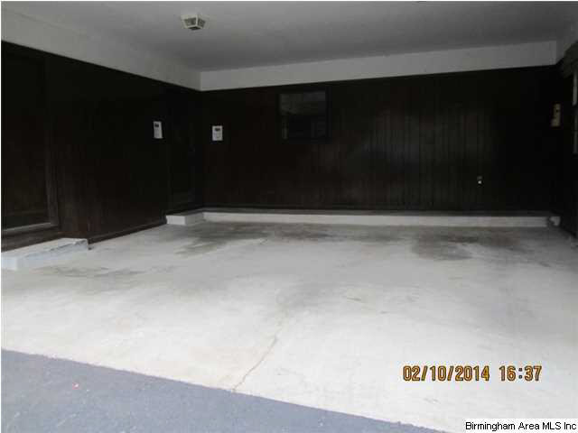 3628 Brookwood Road Birmingham, AL 35223 - Photo 27 of 29
