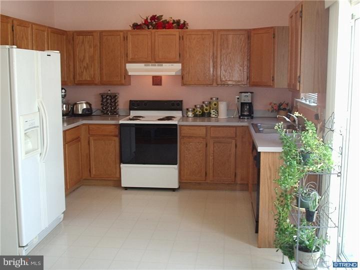 8 Kerrin Road Bear, DE 19701 - Photo 11 of 25