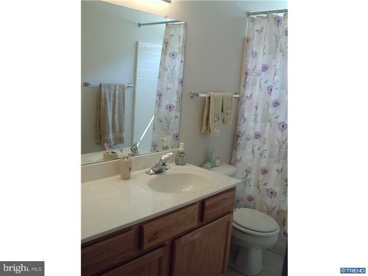 8 Kerrin Road Bear, DE 19701 - Photo 16 of 25