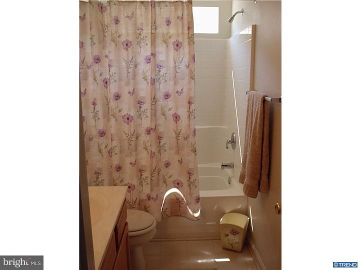8 Kerrin Road Bear, DE 19701 - Photo 17 of 25