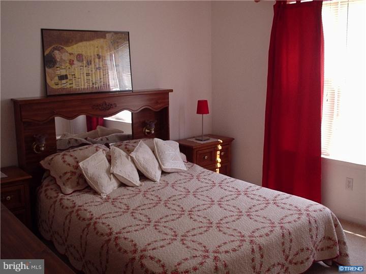 8 Kerrin Road Bear, DE 19701 - Photo 18 of 25