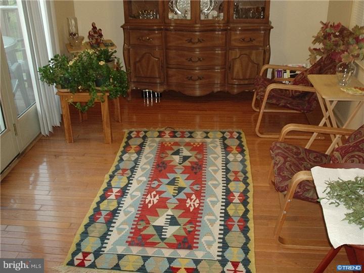 8 Kerrin Road Bear, DE 19701 - Photo 3 of 25