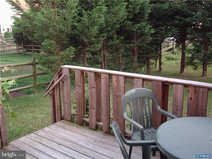 8 Kerrin Road Bear, DE 19701 - Photo 21 of 25
