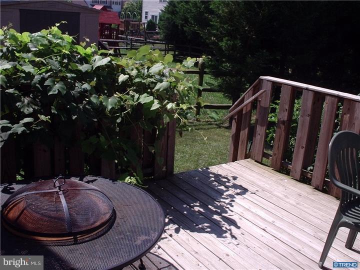 8 Kerrin Road Bear, DE 19701 - Photo 22 of 25