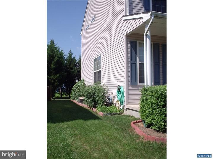 8 Kerrin Road Bear, DE 19701 - Photo 23 of 25