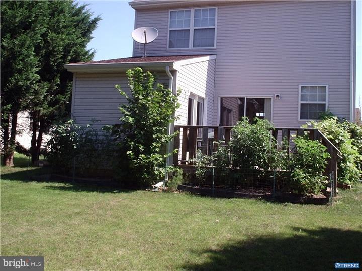 8 Kerrin Road Bear, DE 19701 - Photo 24 of 25