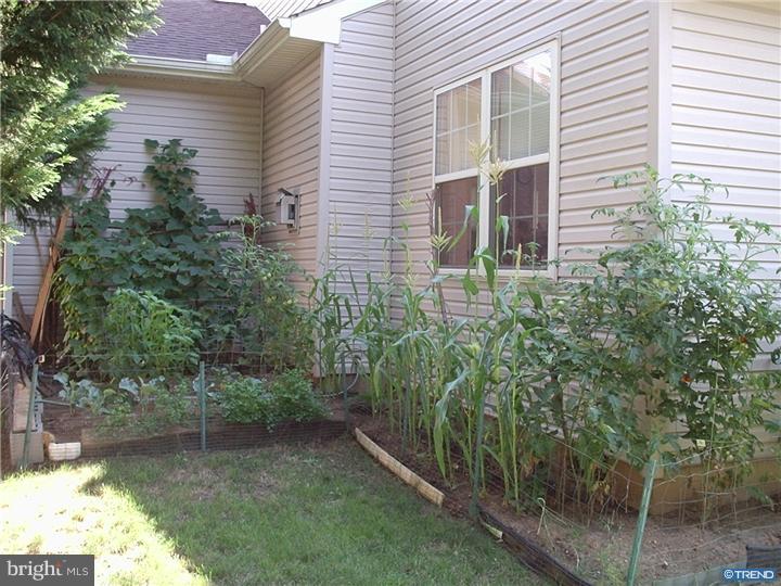 8 Kerrin Road Bear, DE 19701 - Photo 25 of 25