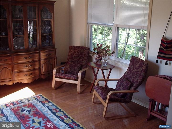 8 Kerrin Road Bear, DE 19701 - Photo 4 of 25
