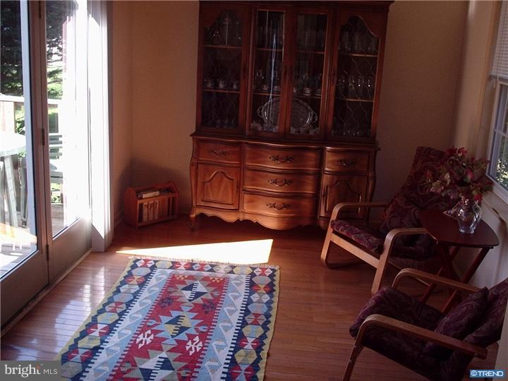 8 Kerrin Road Bear, DE 19701 - Photo 5 of 25