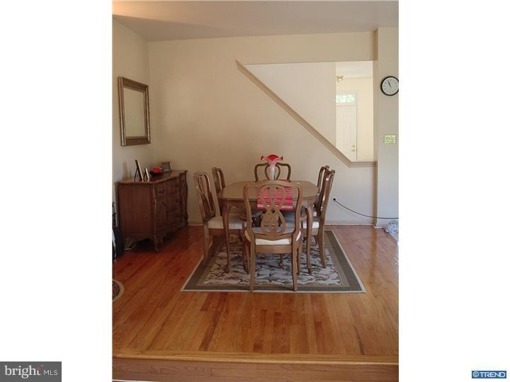 8 Kerrin Road Bear, DE 19701 - Photo 6 of 25