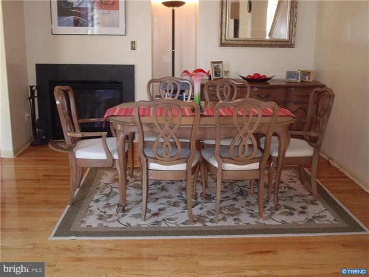 8 Kerrin Road Bear, DE 19701 - Photo 7 of 25