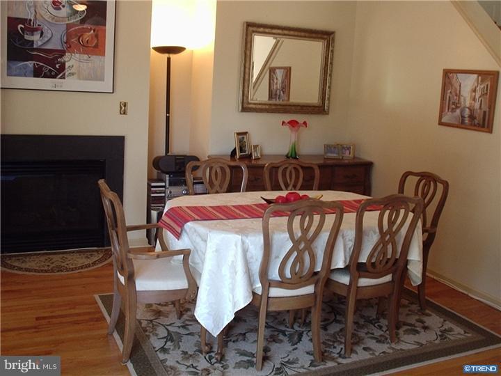 8 Kerrin Road Bear, DE 19701 - Photo 8 of 25