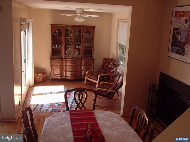 8 Kerrin Road Bear, DE 19701 - Photo 10 of 25