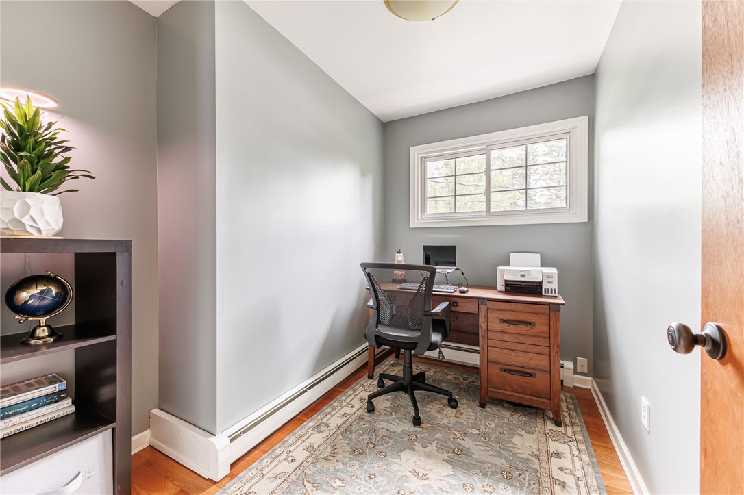 969 Klem Road Webster, NY 14580 - Photo 21 of 50