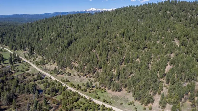 $38,550,000 | 1 Clear Creek Road, Cascade, ID 83611