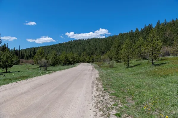 $38,550,000 | 1 Clear Creek Road, Cascade, ID 83611