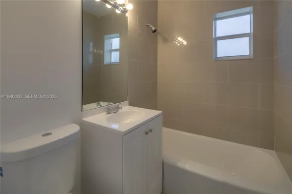 $3,700 | 14115 Northwest 5th Avenue, Unit 1, Miami, FL 33168