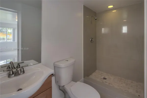 $3,700 | 14115 Northwest 5th Avenue, Unit 1, Miami, FL 33168