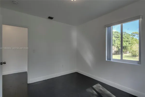 $3,700 | 14115 Northwest 5th Avenue, Unit 1, Miami, FL 33168