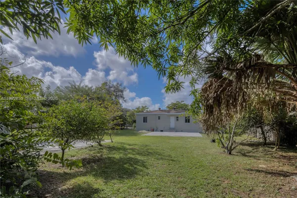 $3,700 | 14115 Northwest 5th Avenue, Unit 1, Miami, FL 33168