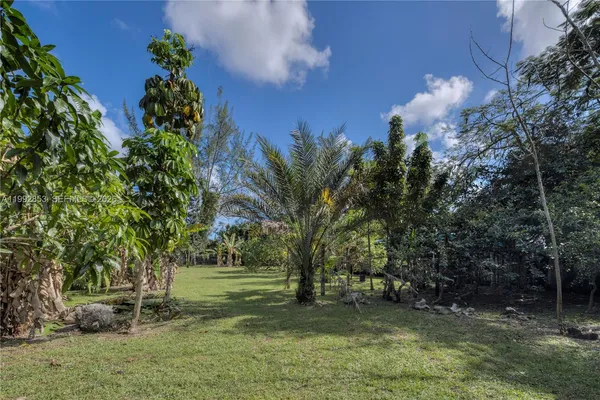 $3,700 | 14115 Northwest 5th Avenue, Unit 1, Miami, FL 33168