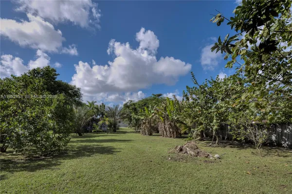 $3,700 | 14115 Northwest 5th Avenue, Unit 1, Miami, FL 33168