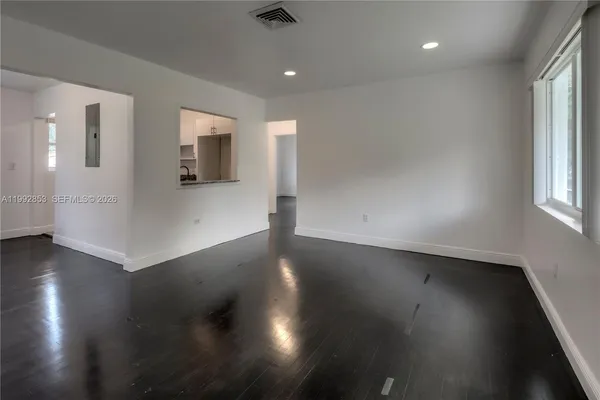 $3,700 | 14115 Northwest 5th Avenue, Unit 1, Miami, FL 33168