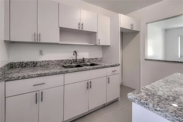 $3,700 | 14115 Northwest 5th Avenue, Unit 1, Miami, FL 33168