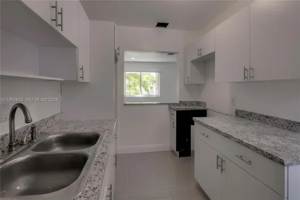 $3,700 | 14115 Northwest 5th Avenue, Unit 1, Miami, FL 33168