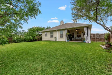 $284,900 | 1078 Shepard Lane, Lavon, TX 75166
