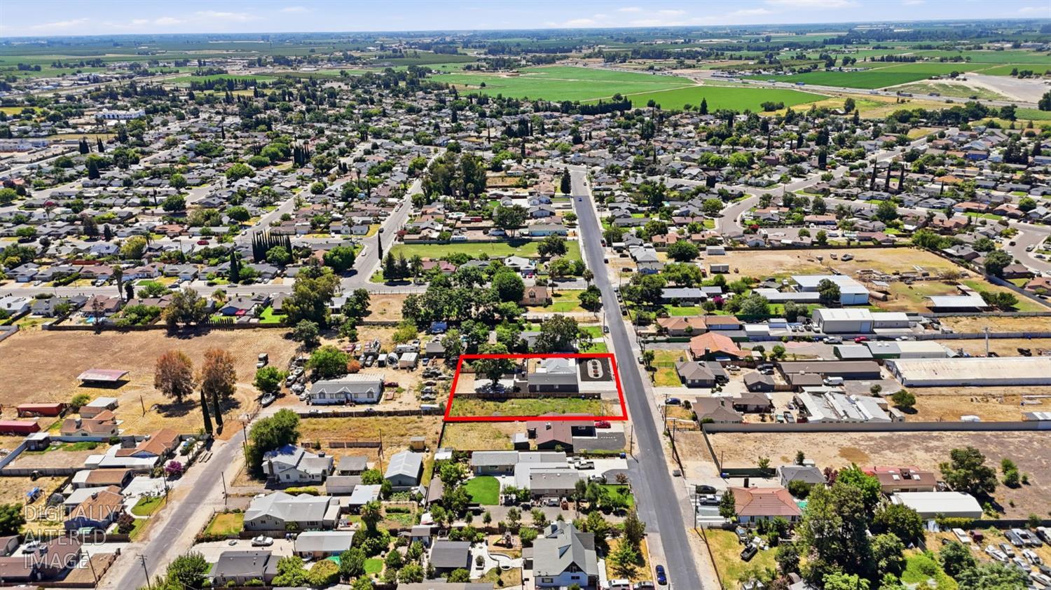 917 9th Street Turlock, CA 95380 - Photo 35 of 39