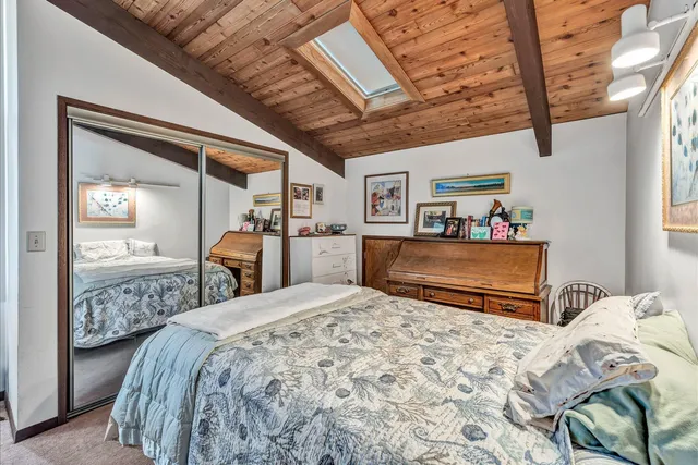 $4,500,000 | 481 Lakeside Drive West, Centerville, MA 02632