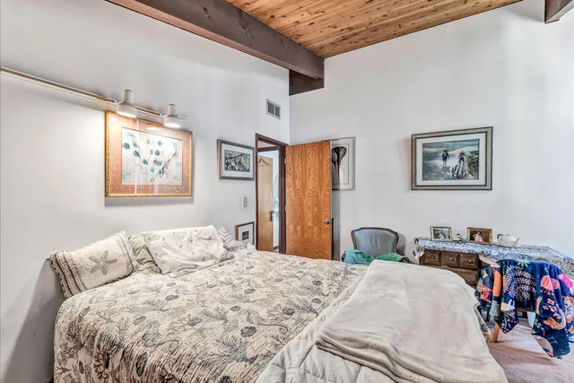 $4,500,000 | 481 Lakeside Drive West, Centerville, MA 02632