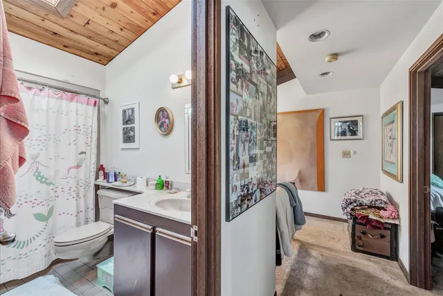 $4,500,000 | 481 Lakeside Drive West, Centerville, MA 02632