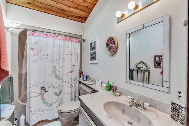 $4,500,000 | 481 Lakeside Drive West, Centerville, MA 02632