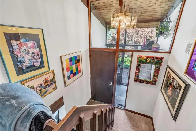 $4,500,000 | 481 Lakeside Drive West, Centerville, MA 02632