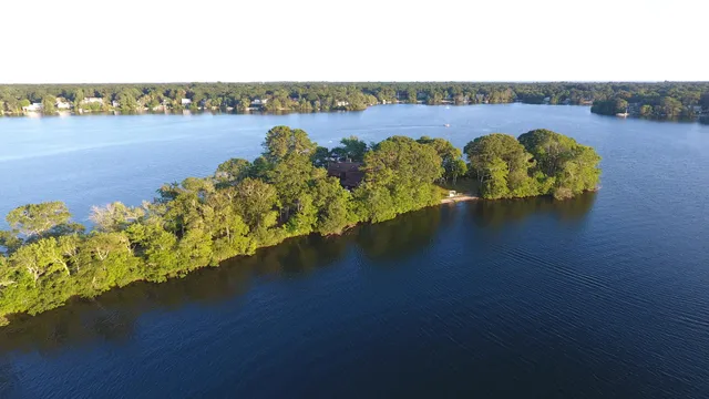 $4,500,000 | 481 Lakeside Drive West, Centerville, MA 02632