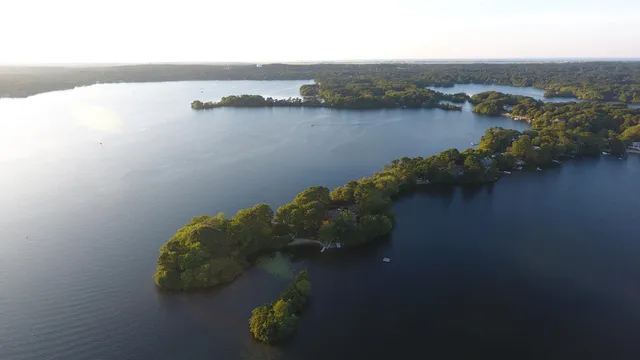 $4,500,000 | 481 Lakeside Drive West, Centerville, MA 02632