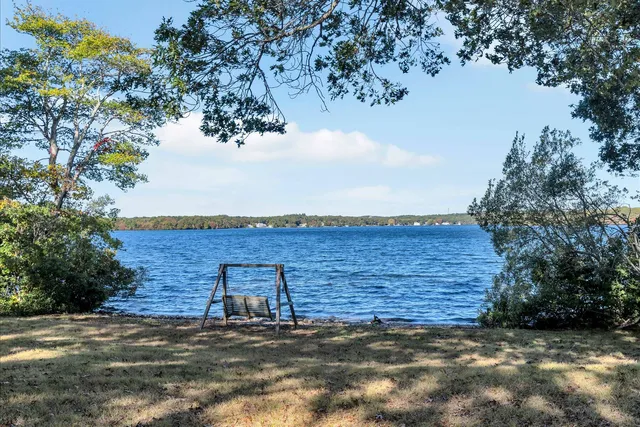 $4,500,000 | 481 Lakeside Drive West, Centerville, MA 02632